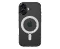 Tactical MagForce Kryt pro Apple iPhone 17 Transparent - 1514296 - zdjęcie 1